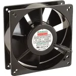 Fan,Axial (Condenser, 115V) for Randell Part# RFFAN0601