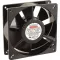 Fan,Axial (Condenser, 115V) for Randell Part# RFFAN0601