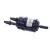 RF FLT9902 Randell
