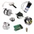 RF MTR0102P Randell