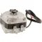 Motor,Condenser Fan (115V,6W) for Randell Part# RFMTR0104