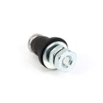 Probe, Mini Mp5 for Randell Part# RF PRB0001