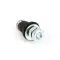Probe, Mini Mp5 for Randell Part# RF PRB0001