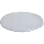 Cover,seal for Cambro Part# RFS12SCPP-190