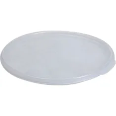 Cover,seal for Cambro Part# RFS12SCPP-190