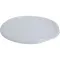 Cover,seal for Cambro Part# RFS12SCPP-190