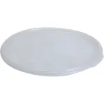 Cover,seal for Cambro Part# RFS12SCPP-438