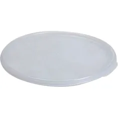 Cover,seal for Cambro Part# RFS12SCPP-438