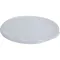 Cover,seal for Cambro Part# RFS12SCPP-438