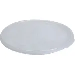 Cover,seal for Cambro Part# RFS12SCPP(190)