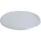 Cover,seal for Cambro Part# RFS12SCPP(190)