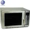 Microwave (Rfs12Ts,120V/1200W) for Amana Part# RFS12TS