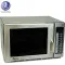 Microwave Program 1200W Amana for Amana Part# RFS12TS