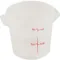 Container-Soft Rd 1 Qt Semi-Clr for Cambro Part# RFS1PP-190