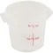 Container(Rnd,Translucent,1Qt) for Cambro Part# RFS1PP(190)