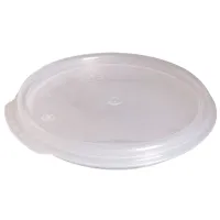 RFS1SCPP-190 Cambro