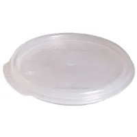 RFS1SCPP-438 Cambro