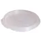 Cover,seal for Cambro Part# RFS1SCPP-438