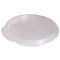 Cover,seal for Cambro Part# RFS1SCPP(190)