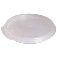 RFS1SCPP Cambro