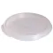 Cover,seal for Cambro Part# RFS1SCPP