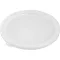 Rnd12/18/22Qt Cvr-148  for Cambro Part# RFSC12148
