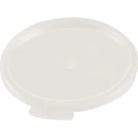 RFSC1PP (190) Cambro