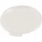 Round Lid 1Qt Trans for Cambro Part# RFSC1PP (190)