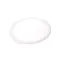 Lid (F/ 2&4 Qt Round Wht Cont) for Cambro Part# RFSC2 (148)