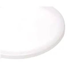 Rnd 2/4Qt Poly Cover-148  for Cambro Part# RFSC2148