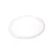 Lid (F/ 2&4 Qt Round Wht Cont) for Cambro Part# RFSC2