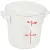 RFSCW1 Cambro
