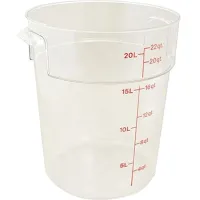 RFSCW22-135 Cambro