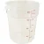 RFSCW22-135 Cambro