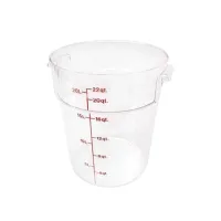 RFSCW22(135) Cambro