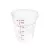 RFSCW22(135) Cambro