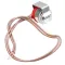 Thermodisc, 2Wire for Randell Part# RF TRM001