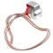 Thermodisc, 2Wire for Randell Part# RFTRM001