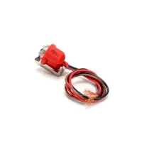 RF TRM002 Randell