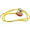 Thermodisc for Randell Part# RFTRM0501