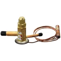 RF VLV414 Randell