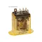 Relay,flange Mounted for Ultrafryer Part# RH2B-UTAC24V