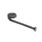 Rear Burner Assy for Garland Part# RHPA636