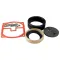 Rebuild Kit  Vacuum Pump (Ns) for Accutemp Part# RK935