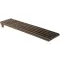 Grate (F/ Tb-8 Broiler) for Rankin-Delux Part# RKNRB01