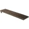 Grate (F/ Tb-8 Broiler) for Rankin-Delux Part# RKNTB01