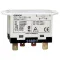 Vac 12Vdc Relay For Alto Shaam Part# Rl-33558