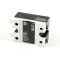 25A 230V Relay for Alto Shaam Part# RL-33829