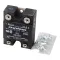 Relay - 25a for Alto Shaam Part# RL-3736