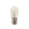 Lamp,Microwave (125V,20W) for Sharp Part# RLMPTA095WRZZ